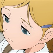 S1.E8: An Untold Tale