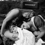 Take Me Home, Country Roads - Lana Del Rey