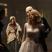 Doom Patrol: "Jane Patrol" (S1,E9)