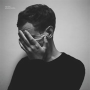 Who We Want to Be - Tom Day