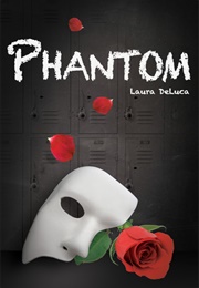 Phantom (Laura Deluca)