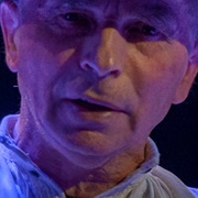 Grigore Lese (Romanian Musician)