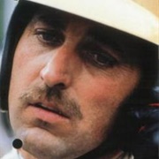 Jo Schlesser (France) Formula One