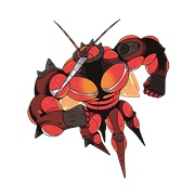 Buzzwole