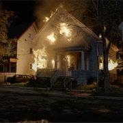 Kevin Can Fuck Himself: "Allison's House" (S2,E8)