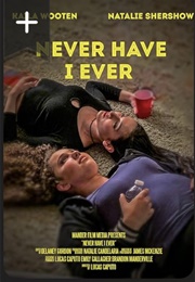 Never Have I Ever (2020)