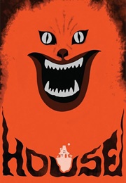 House (1977)