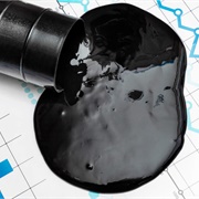 Crude Oil