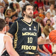 Furkan Korkmaz