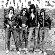 Blitzkrieg Bop - The Ramones