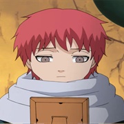 S1.E23: 'Chichi' to 'Haha'