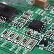 Printed Circuit Board