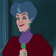 Get a New Stepmother