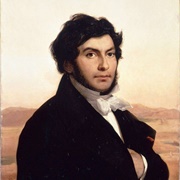 Jean-François Champollion