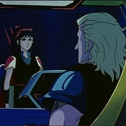 S2.E41: Another Solar System