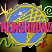 Newsround