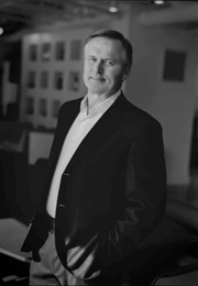 John Grisham (Grisham)