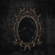 In the Age of Doubt (Bridge City Sinners, 2024)