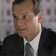 S2.E1: Damage Control