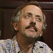 What Have You Been Up to Lately?