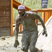 S26.E10: Zipping Over the Cuckoo's Nest