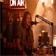 The Kids in the Hall: "Episode Three" (S6,E3)