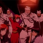 351. Jump and Power Creep Go Hand-In-Hand