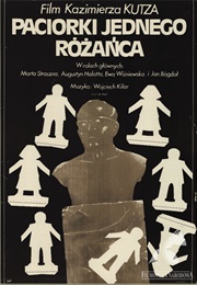 Paciorki Jednego Różańca (1980)