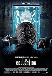 The Collection (2012)
