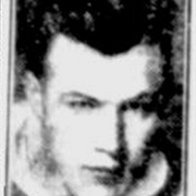 Bob Davidson (Toronto Maple Leafs) 12 Seasons