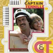 The Captain & Tennille Show