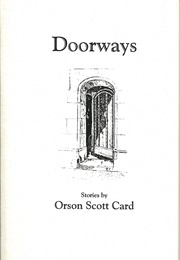 Doorways (Orson Scott Card)