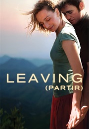 Leaving (2009)