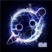 Internet Friends - Knife Party