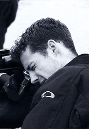 Terror Australis (1997)