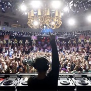 XS at the Encore, Las Vegas