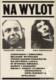 Through and Through (1973)