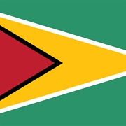Guyana