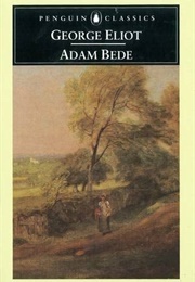 Adam Bede (Eliot, George)