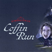 Coffin Run