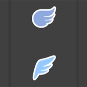 Register Flying-Type Pokémon (60)