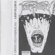 Tortharry - Incriminated