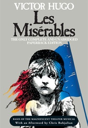Les Misérables (Victor Hugo)