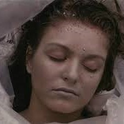 Twin Peaks: "Northwest Passage" (S1,E1)