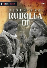 Písen Pro Rudolfa III (1967)