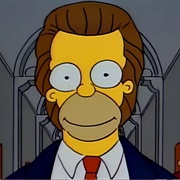 S2.E2: Simpson and Delilah