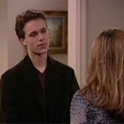 S5.E20: Starry Night