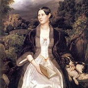 Princess Marie of Saxe-Weimar-Eisenach