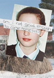 The Program: Cons, Cults and Kidnapping (2024)