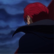 1081. the World Will Burn! the Onslaught of a Marine Admiral!